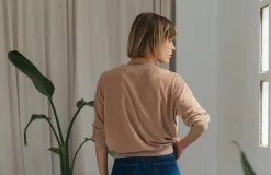 AAC Texteis SA Sale Borgarey - Toast