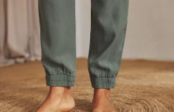 Barcelgest Kaafu - Washed Green Sale