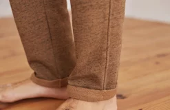 AAC Texteis SA Kefken - Camel Sale