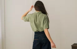 GESCELOS Panagia - Jade