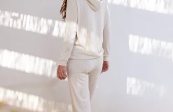 AAC Texteis SA Katchal - Natural