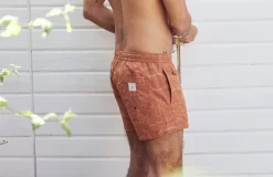 AAC Texteis SA Sale Chatham - Peach 13 AAC Texteis SA Sale Chatham - Peach