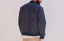 AAC Texteis SA Sale Nantucket - Navy