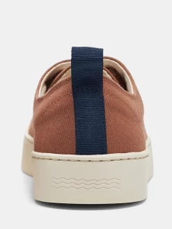 D&Mauro Cabrera - Brown