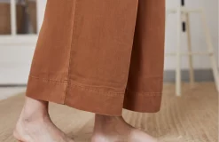 GESCELOS New In Speight - Caramel 13 GESCELOS New In Speight - Caramel