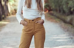 AAC Texteis SA Sale Waglan - Mustard 15 AAC Texteis SA Sale Waglan - Mustard