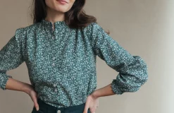 AAC Texteis SA Aroha - Liberty 15 AAC Texteis SA Aroha - Liberty