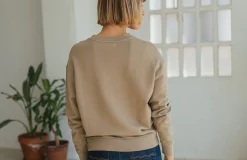 AAC Texteis SA Galera - Stone Sale 15 AAC Texteis SA Galera - Stone Sale