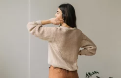 AAC Texteis SA Sale Marshall - Shell