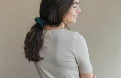 AAC Texteis SA Wright - Natural Tops