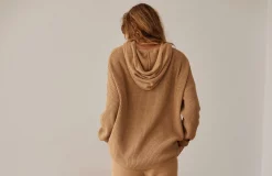 AAC Texteis SA Russki - Camel Sale