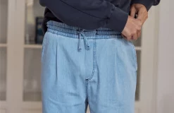 GESCELOS Sucastro - Blue 13 GESCELOS Sucastro - Blue