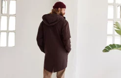 GESCELOS Naval - Molé Sale