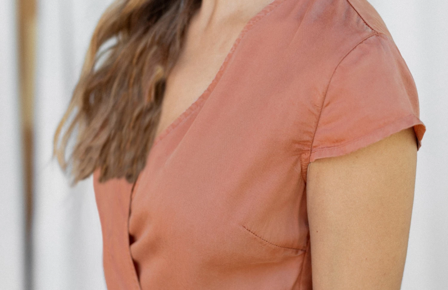 Barcelgest Last Units Tresco - Himalayan Pink 8 Barcelgest Last Units Tresco - Himalayan Pink