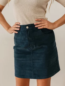 AAC Texteis SA Uvita - Night Sky