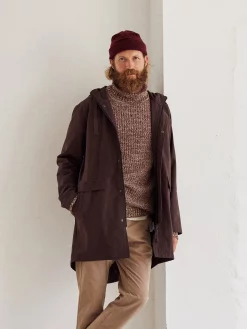 GESCELOS Naval - Molé Sale