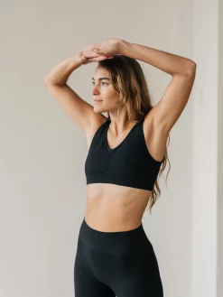 AAC Texteis SA Angaur - Black 17 AAC Texteis SA Angaur - Black