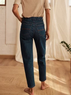 AAC Texteis SA Matua - Mid Blue Sale