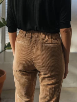 GESCELOS Sale Baltra - Latte