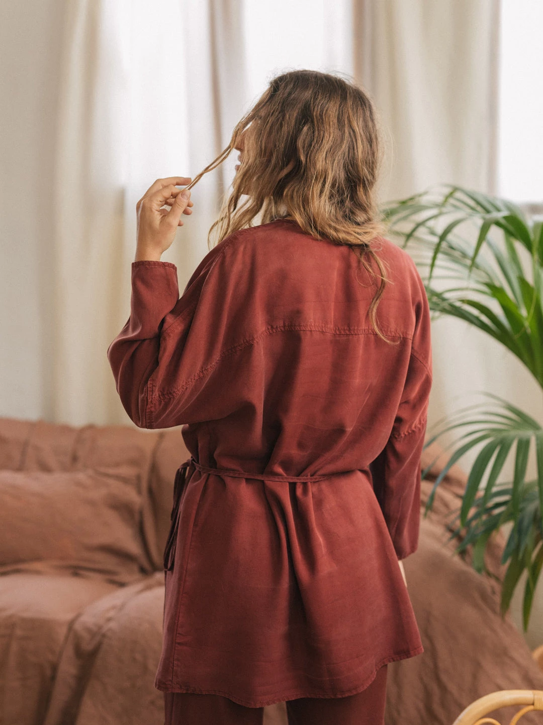 Barcelgest Dassen - Wine 6 Barcelgest Dassen - Wine