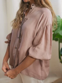 Barcelgest Gabriela - Desert Sand