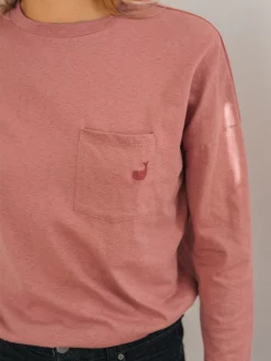 AAC Texteis SA Carmen - Cedar Wood