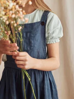 GESCELOS Cabrera - Deep Ocean