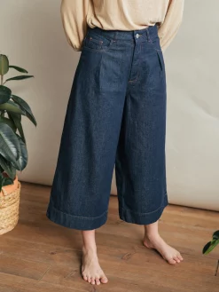 GESCELOS Angel - Dark Blue Sale