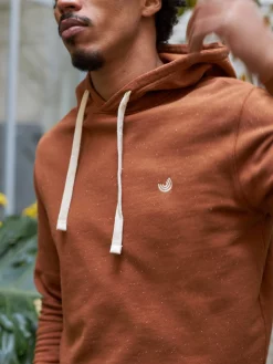 AAC Texteis SA Unguan - Caramel