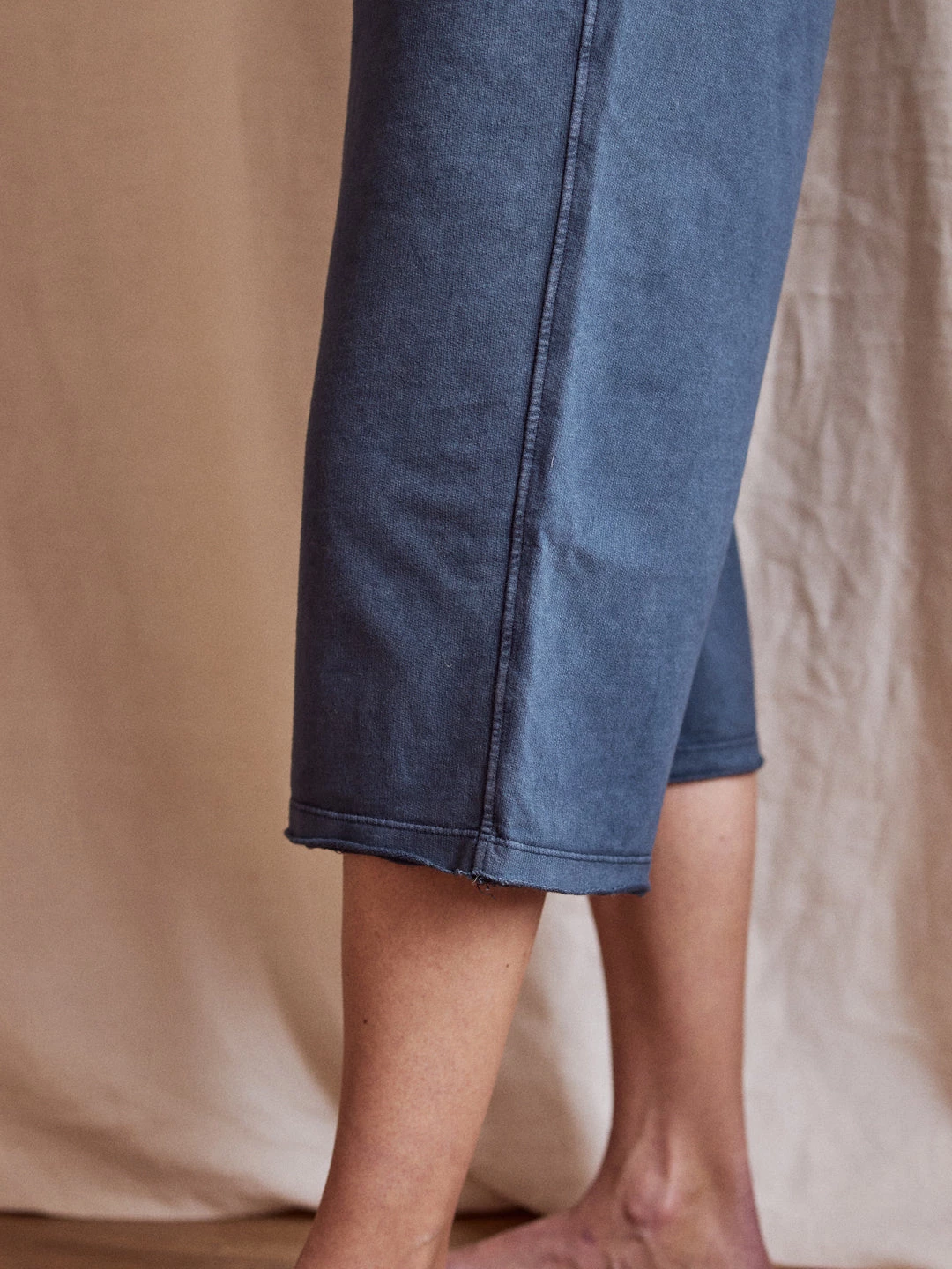 AAC Texteis SA Numfor - Navy Loungewear 9 AAC Texteis SA Numfor - Navy Loungewear