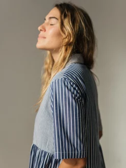 GESCELOS Ratti - Patch Sale