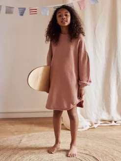 AAC Texteis SA El Palmar - Henna