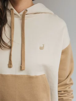 AAC Texteis SA Piratiní - Natural