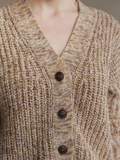 AAC Texteis SA Hvar - Multicolour Camel 16 AAC Texteis SA Hvar - Multicolour Camel