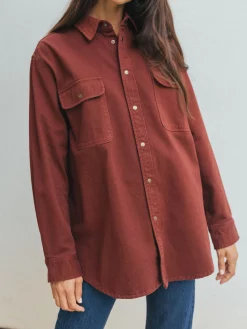 GESCELOS Maya - Wine Sale 16 GESCELOS Maya - Wine Sale