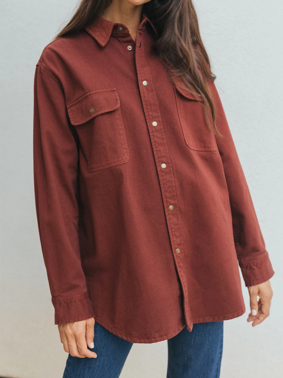 GESCELOS Maya - Wine Sale 9 GESCELOS Maya - Wine Sale