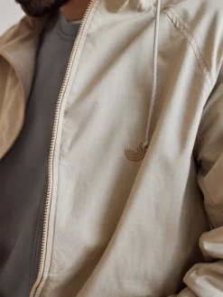 AAC Texteis SA Bestsellers Orak - Stone