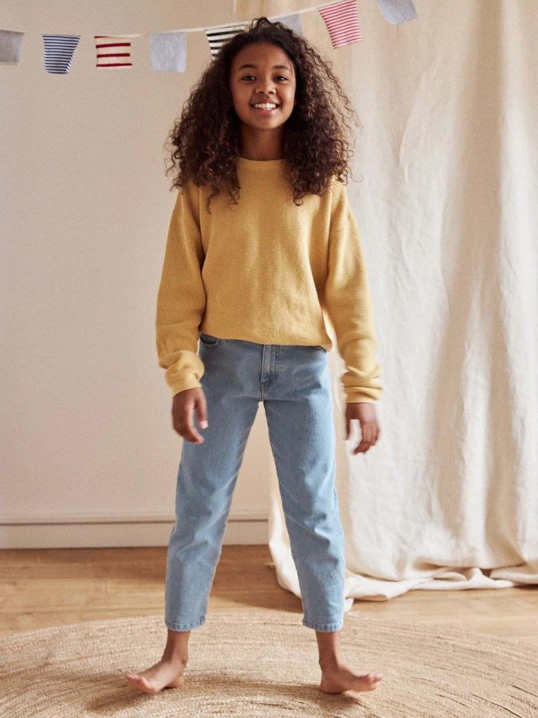 AAC Texteis SA Zarautz - Light Blue Bottoms 9 AAC Texteis SA Zarautz - Light Blue Bottoms