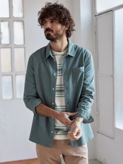 GESCELOS Bestsellers Baleo - Aqua Green