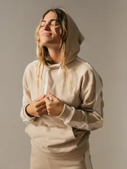 AAC Texteis SA Fanduca - Beige