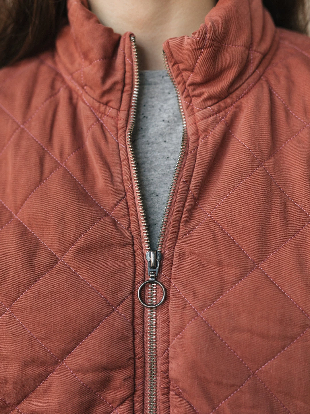 AAC Texteis SA Sale Bertha - Adobe Rose 6 AAC Texteis SA Sale Bertha - Adobe Rose