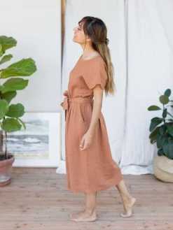 Barcelgest Hebao - Hazel Sale