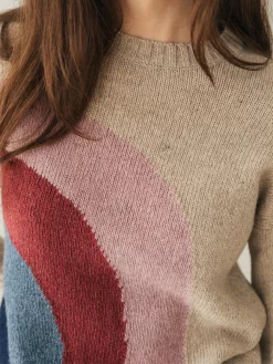 AAC Texteis SA Iceland - Rainbow Sale