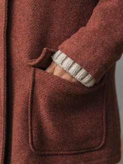 Gescelos Ansaron - Red Sale