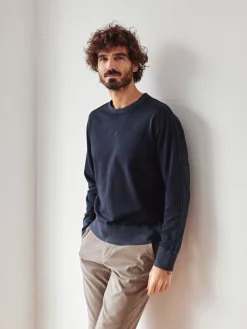 AAC Texteis SA Babar - Deep Stone Sale