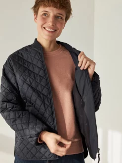 AAC Texteis SA Sale Dolin - Navy