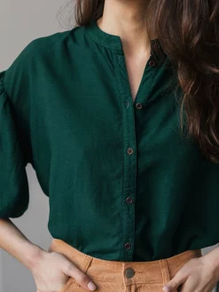 GESCELOS Gabriela - Trekking Green