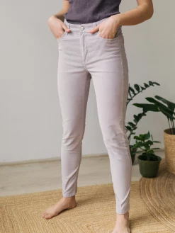 AAC Texteis SA Marieta - Sleet Sale