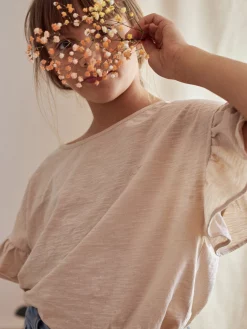 AAC Texteis SA Valcobo - Ecru