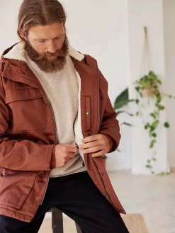 Barcelgest Kisar - Roof